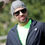 Naji osta sur yala.fm